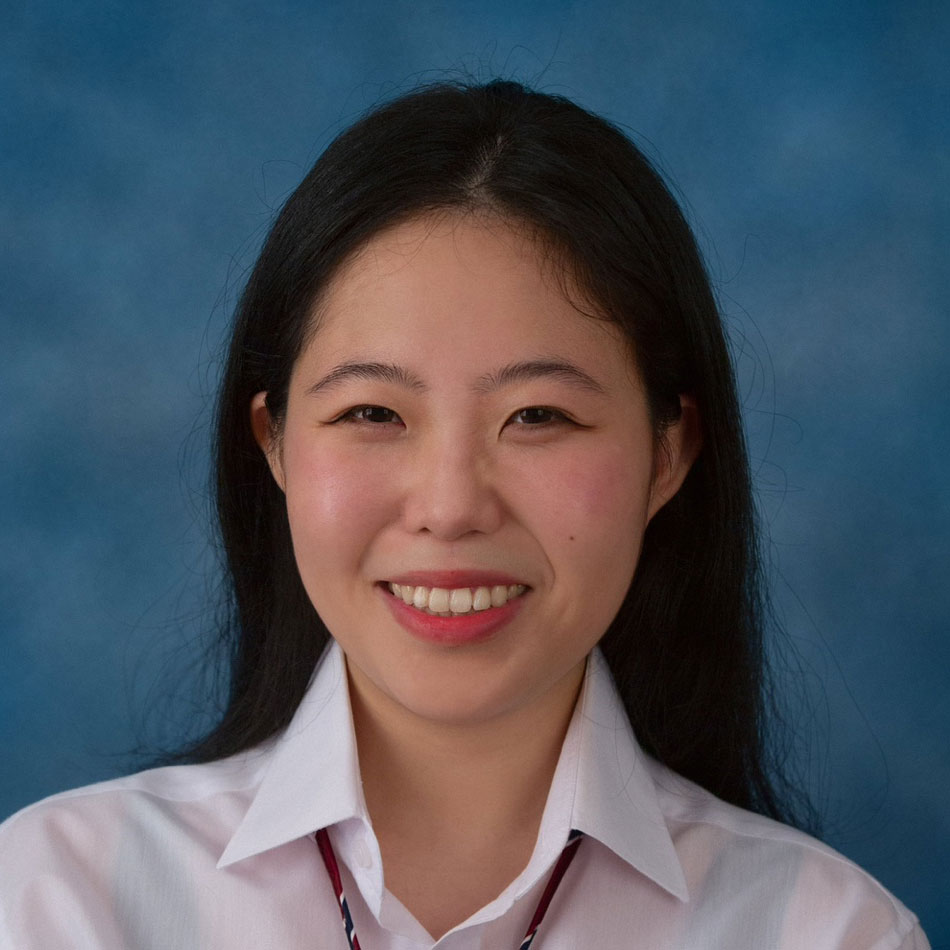 김하루 profile