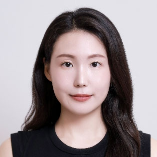 김혜인 profile