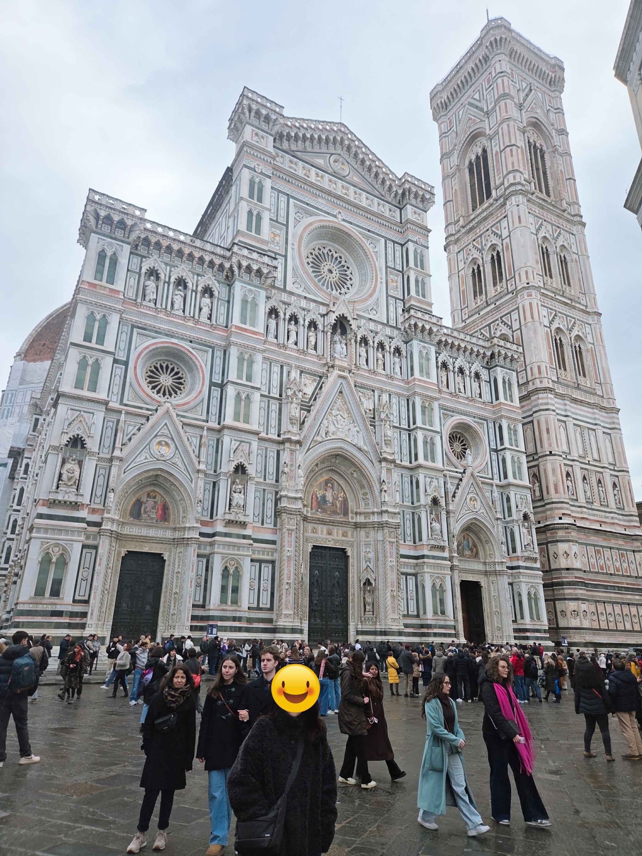 이탈리아 7박 9일 자유여행