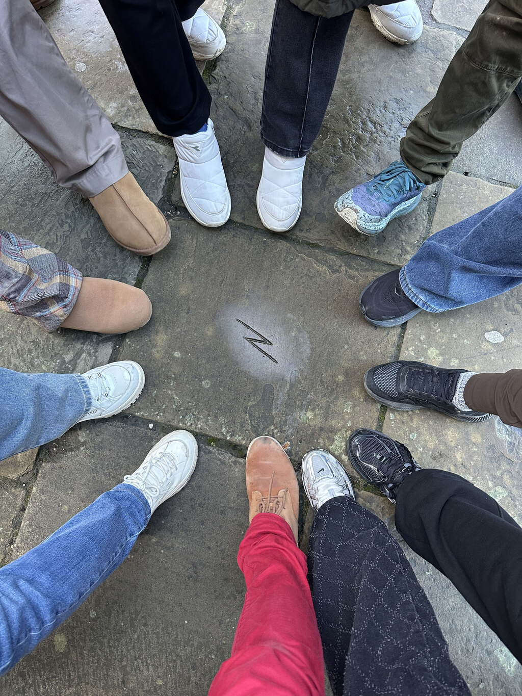 감동 받은 옥코스 투어 찐후기